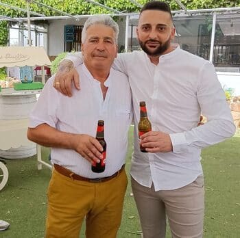 Продукт сүрөтү