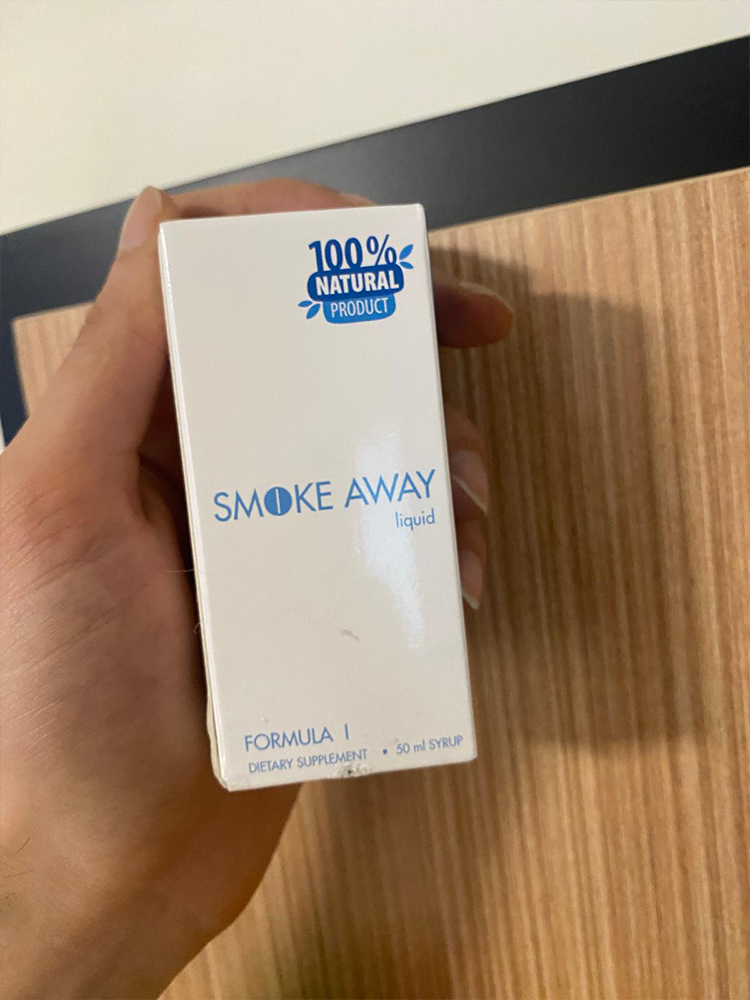 Продукт сүрөтү