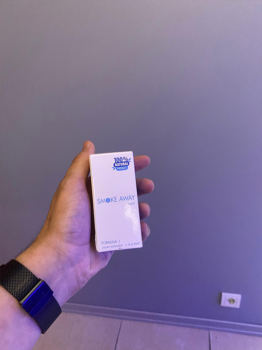 Продукт сүрөтү