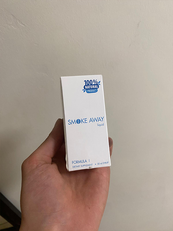 Продукт сүрөтү