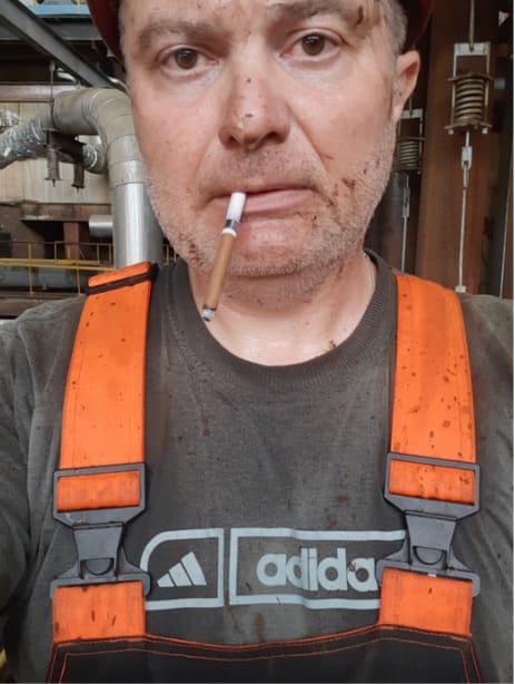 Kardiolog zdradza sekret zdrowego serca. Pomoże ten znany owoc