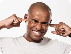 can