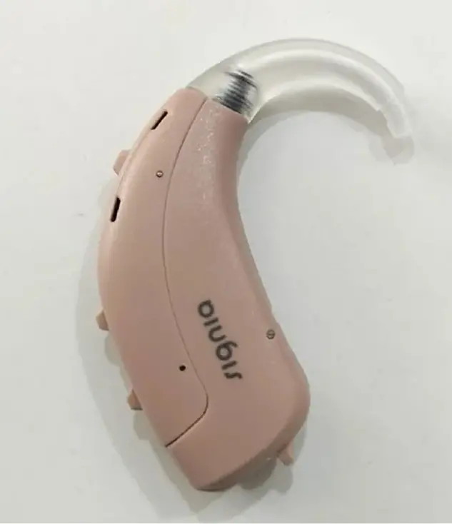 device