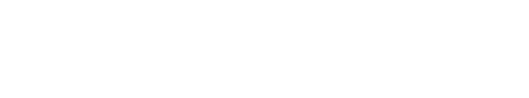Spasmalir