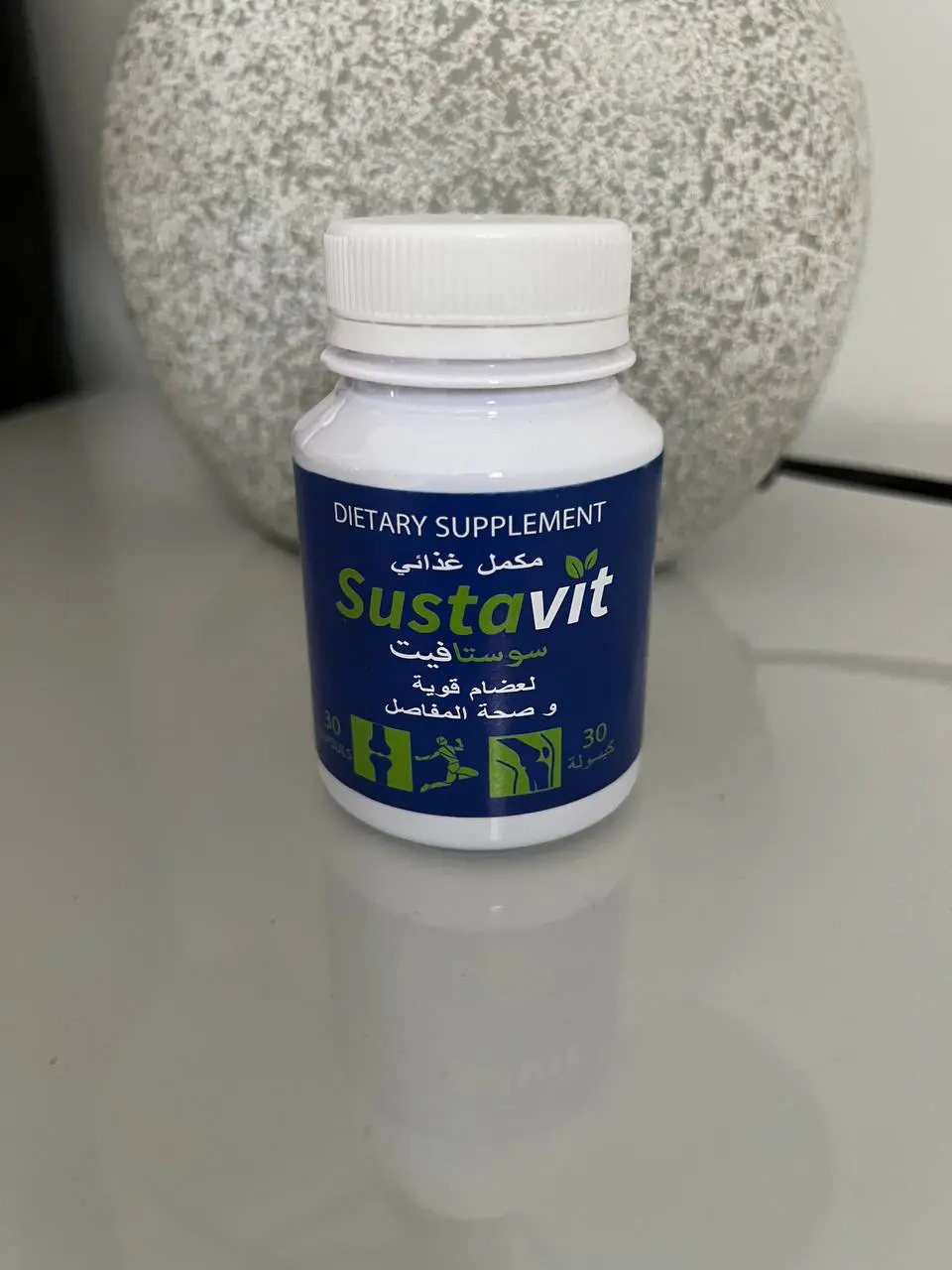 product photo