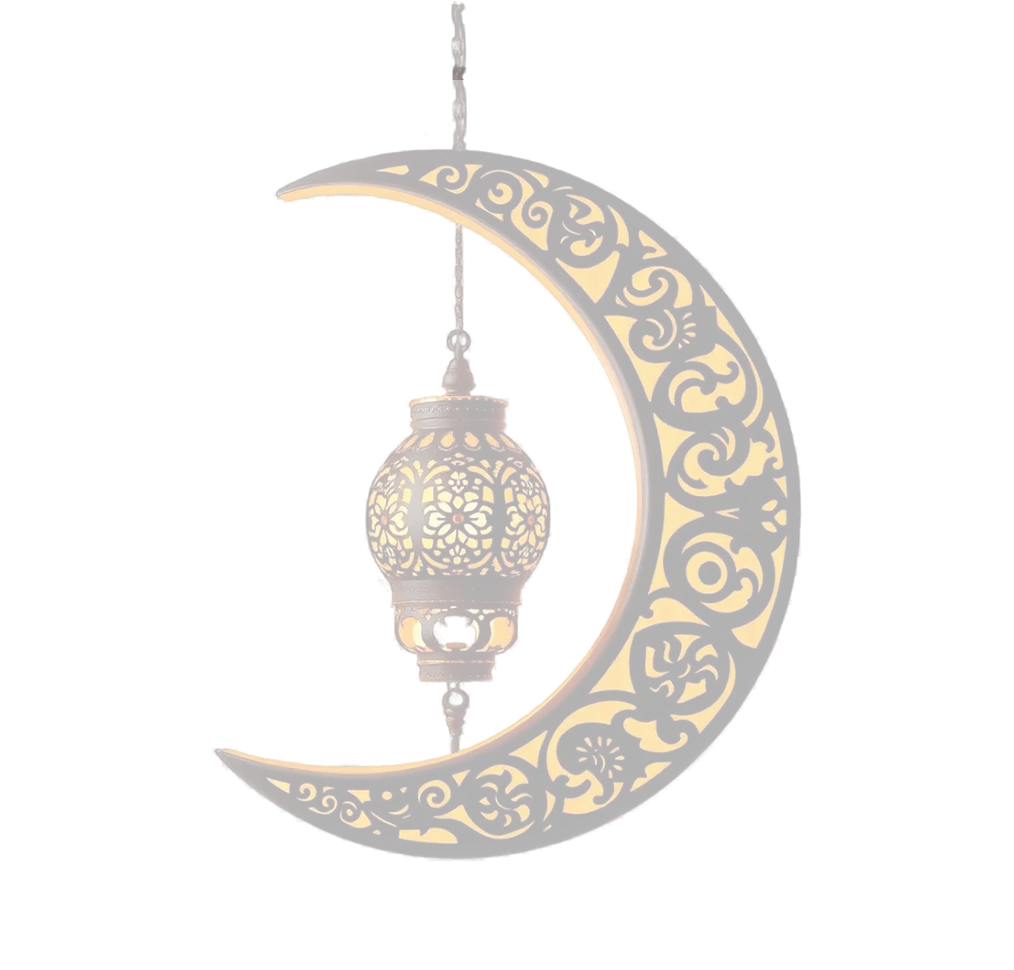 Decor Image