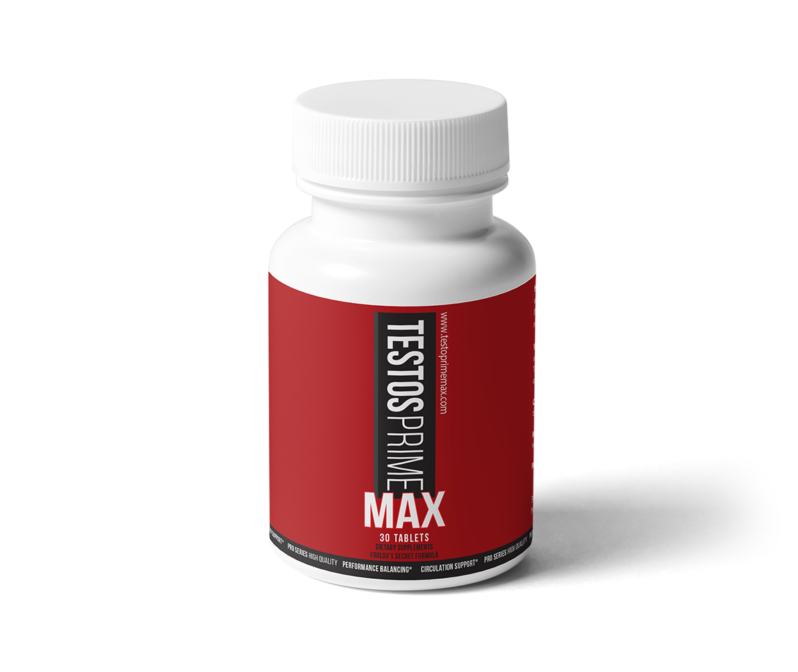 Hammer Of Thor - product