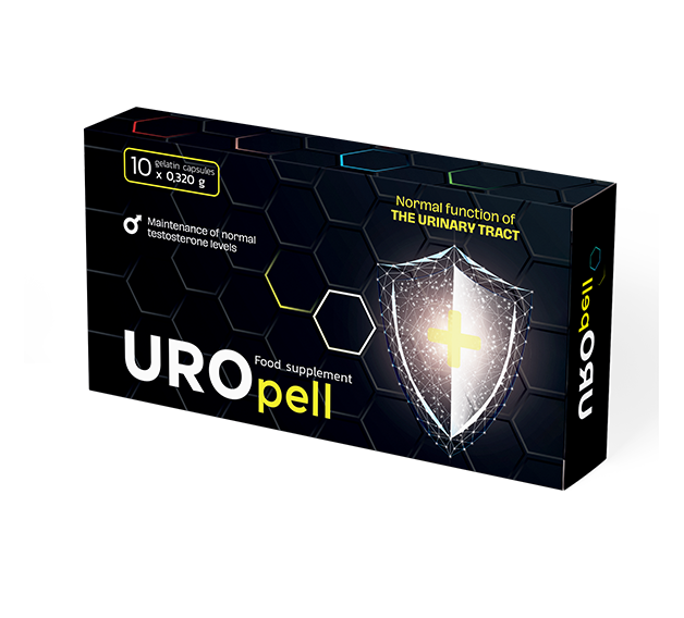 UROpell 