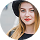 Elena