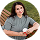Angela