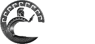 Uropro