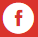 facebook-footer
