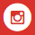 insta-footer