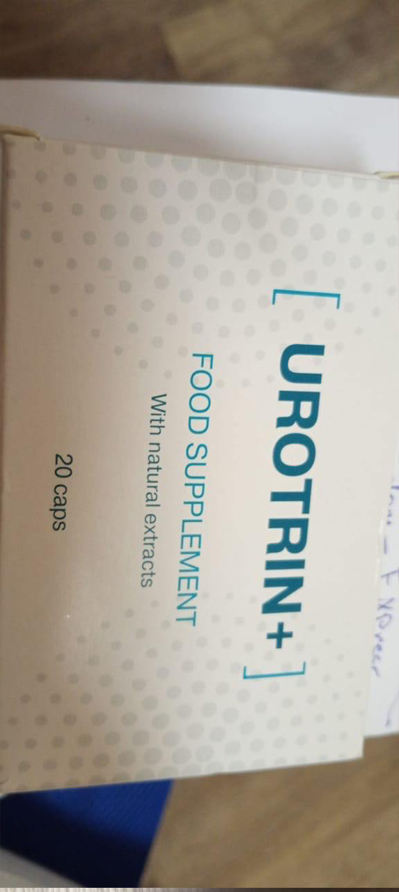 مراجعة بالصور