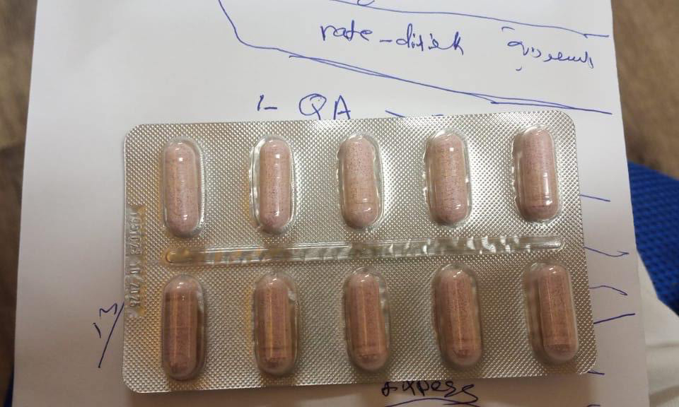 مراجعة بالصور