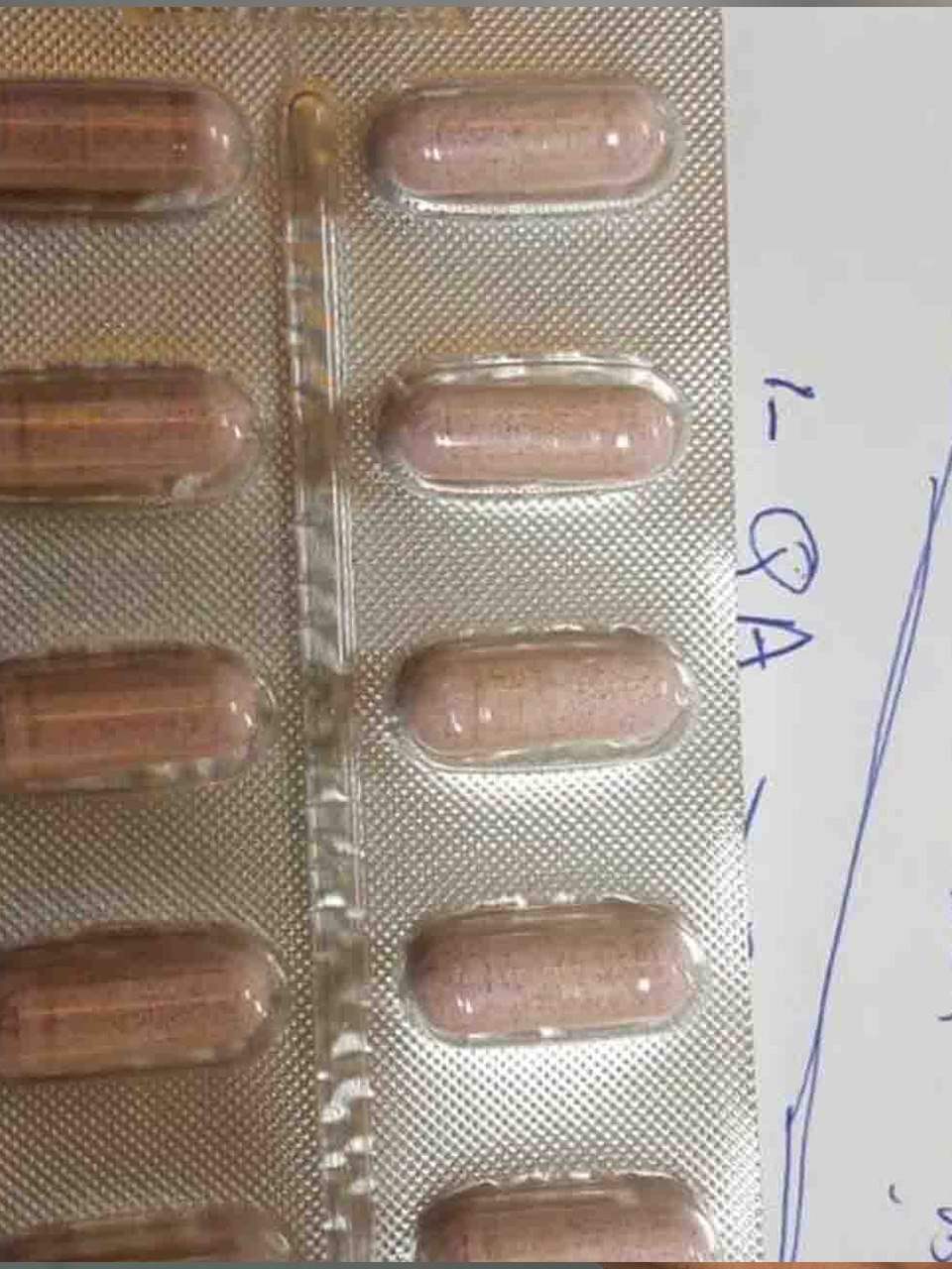 مراجعة الصور