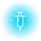 block_8_ico1