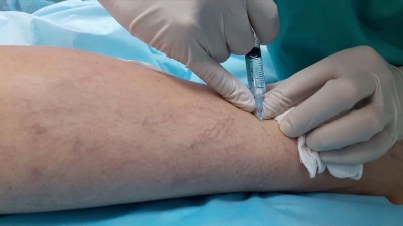 Кінотеатр у селищі Борисоглібський відкрили після реконструкції