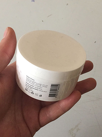 Картинка продукта