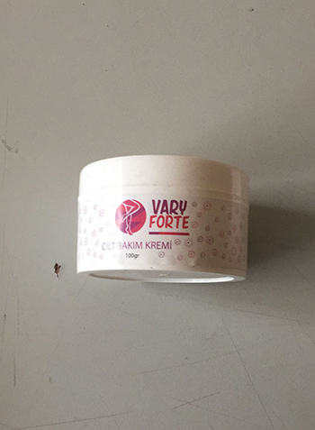 Картинка продукта