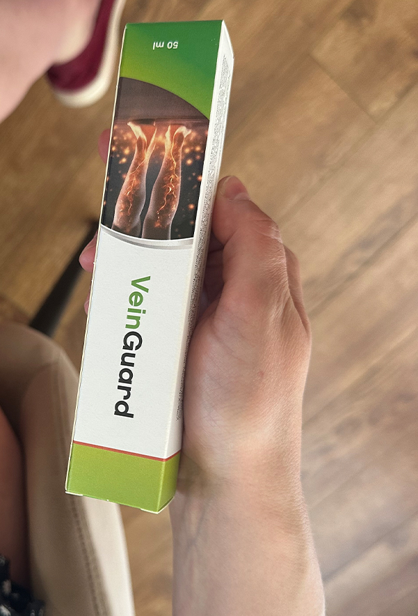 Изображение продукта