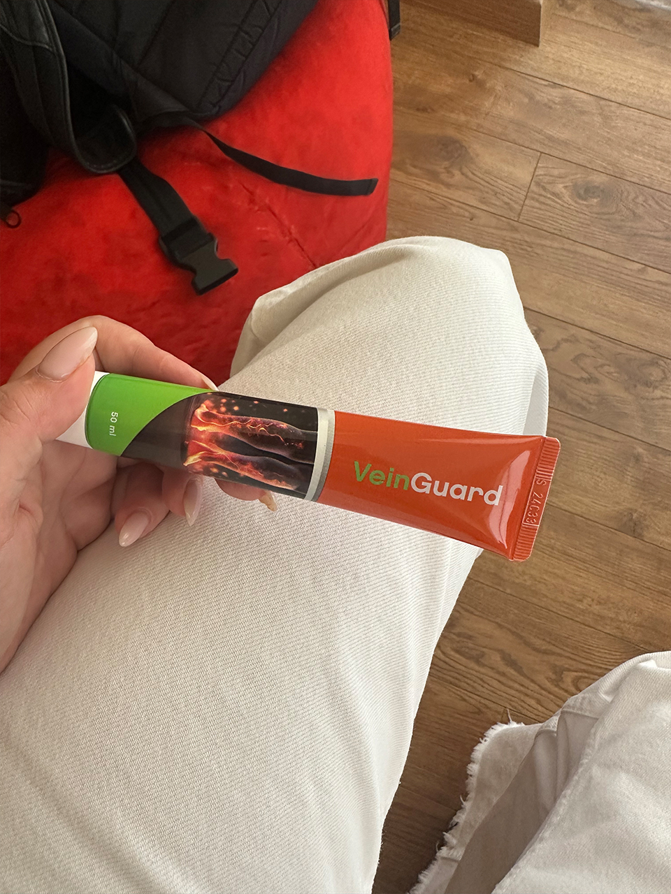 Изображение продукта