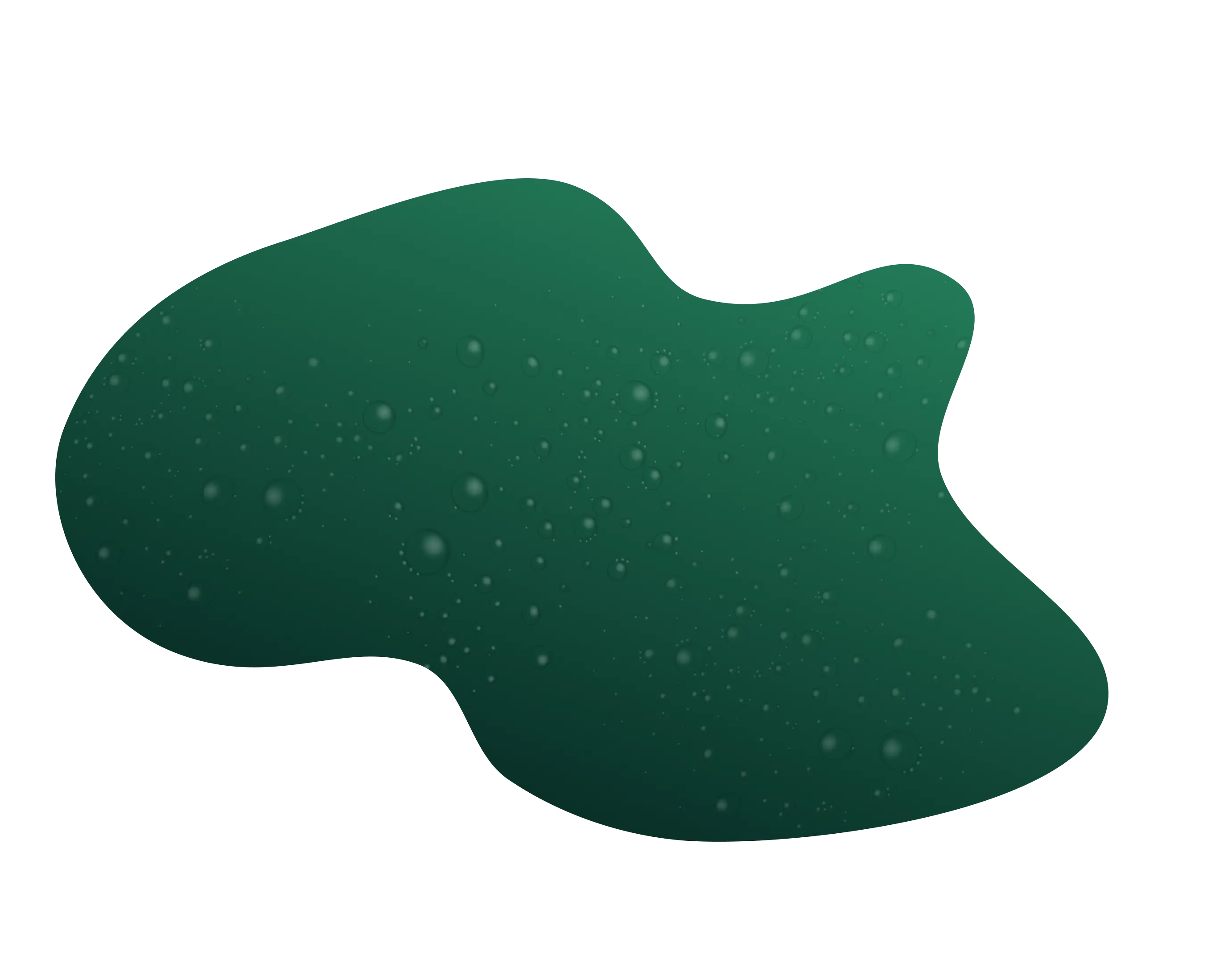 Intro Background Image