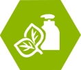 Viprostamax