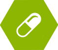 Viprostamax