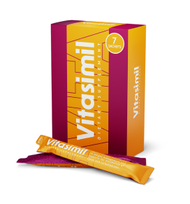 Vitasimil