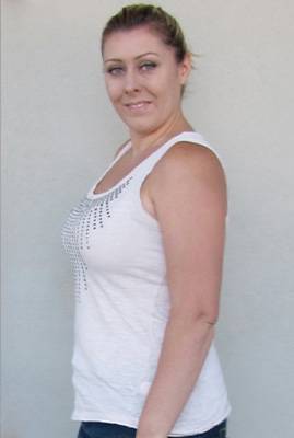 Zdjęcie po użyciu Sliminatora