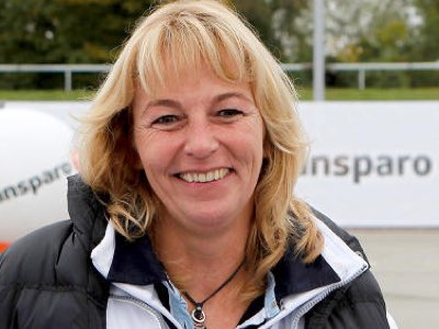 Magdalena z Lublina - Schudła 20 kg