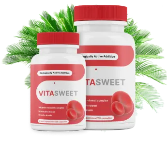 Vitamins