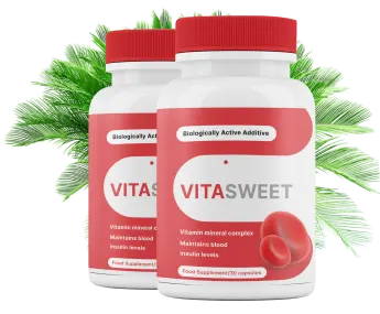 Vitamins