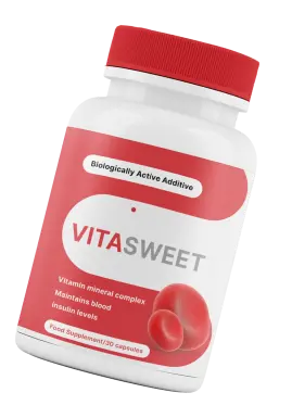 Glycoguard
