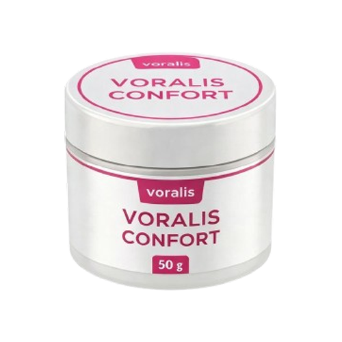 VORALIS Confort