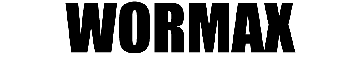 log