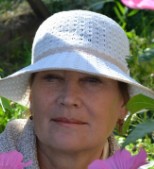 Татьяна Матвієнко