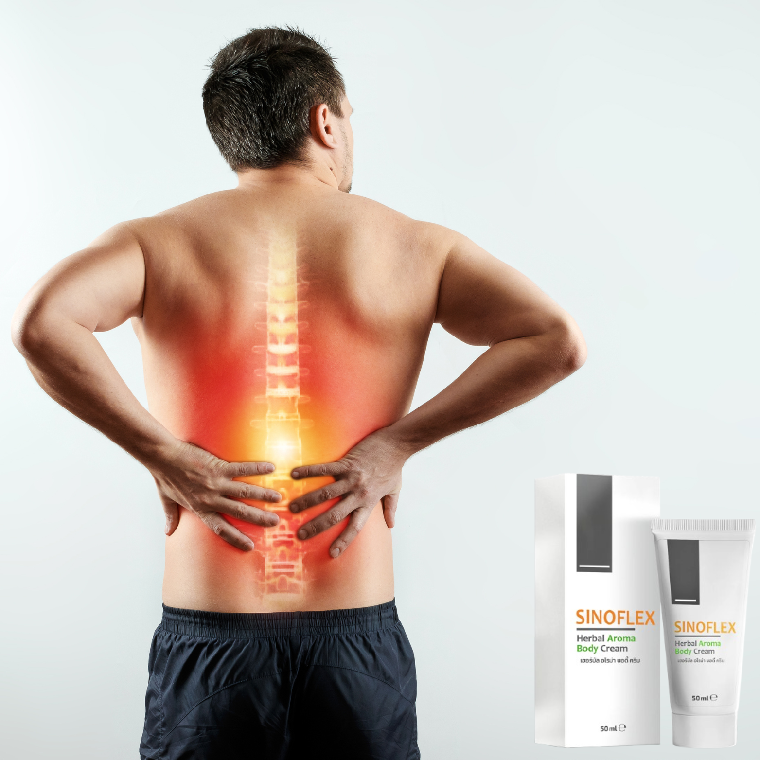 Progetto senza titolo (1)