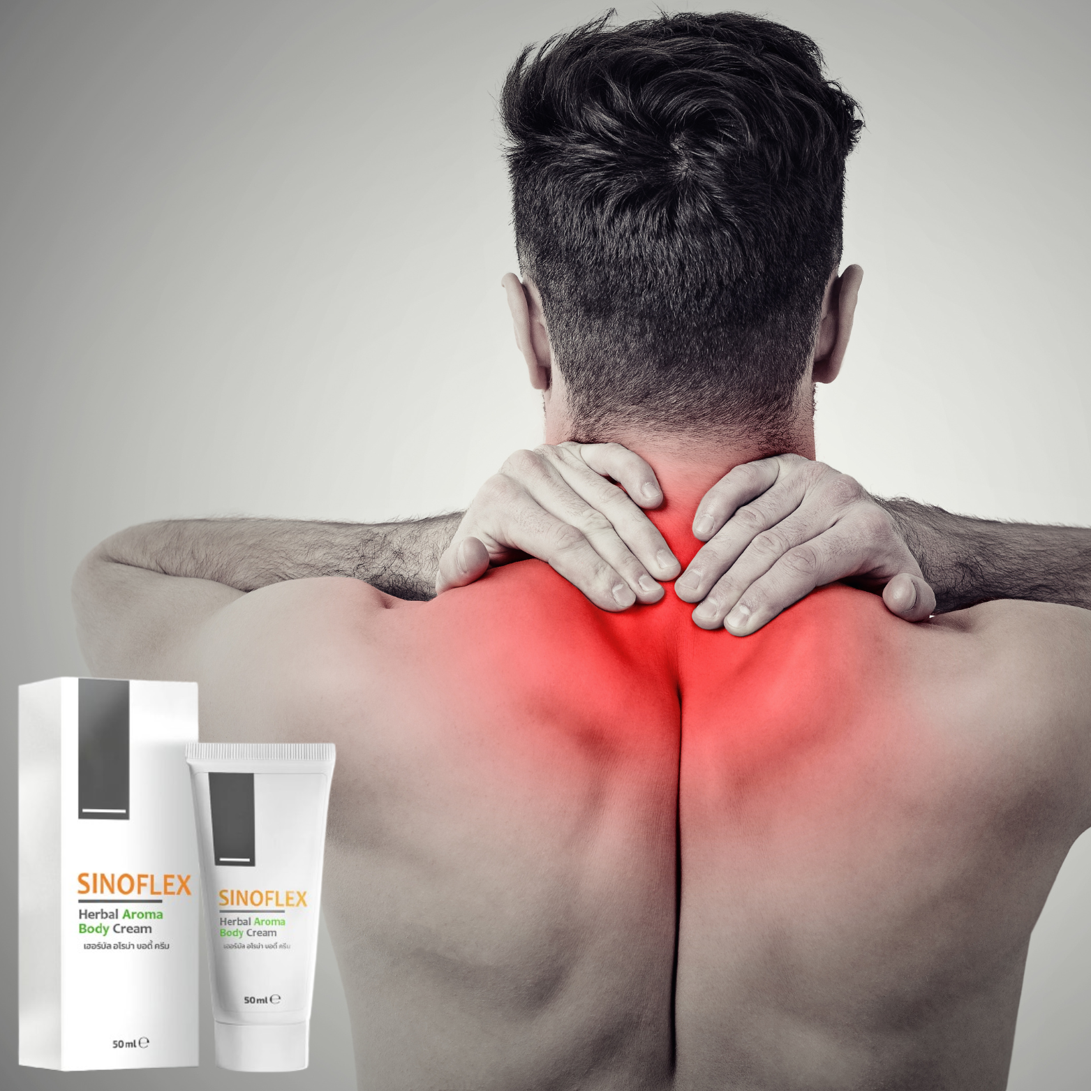 Progetto senza titolo (3)